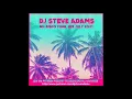 Download Lagu Nu Disco Funk Mix July 2021