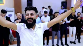 منجي منجي ريمكس فول                       دندنها