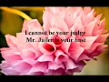Life Is A Flower - Ace Of Base (lyrics)
