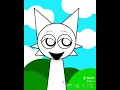 Download Lagu [Funk do bounce] sprunki incredibox credit: katy_.x