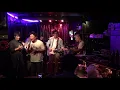 Ride with your daddy tonight - SBS 20181202
