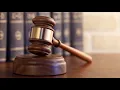 Prosecutor s ongoing staffing crisis leads to dismissal of Howard County murder charge