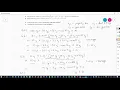 Session-8-GP-Assignment-Explained-Excel