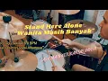 Download Lagu Stand Here Alone \