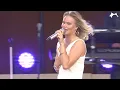Annika - 'Så længe jeg er sexy' (Orange Stage)