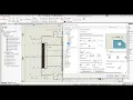 How to rotate dimension text in Solidworks