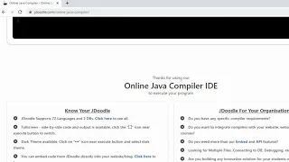 ArrayList With Comparator Java