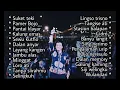 Download Lagu Didi kempot Full Album Kasmaran