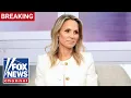 BREAKING Trump nominates Nicole Saphier for US Surgeon General