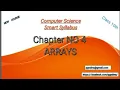 10th class computer science chapter 4 Computer class 10 chapter 4
