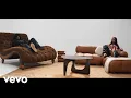 Download Lagu Tink, Bryson Tiller - Can We Talk? (Official Video)