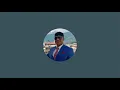Download Lagu chotu tufan working hard and fast