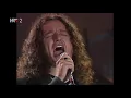Download Lagu Thompson - Vjetar s Dinare - Live ( Porin 1999.)