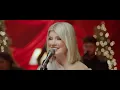 Natalie Grant - God’s Gift To Us || Exclusive K-LOVE Performance