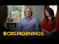 Bruce Springsteen s drummer Max Weinberg and his daughter share their inspiring story