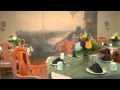 Turlock Residential Tour