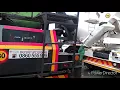 34 Ton Side Tipper In Mint Condition