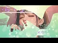 大黒摩季【ら・ら・ら】 AI Cover