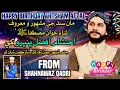 Download Lagu Ahtsham Afzal Qadri Naat Khuwan Happy Birthday from Meer Shahnawaz Qadri