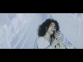 【小柳ゆき Cover】unravel / TK from 凛として時雨