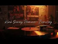 Kisah Seorang Pramuria - Boomerang Rock Cover by The Vinyl