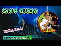 SIAP DUDA - EMEK ARYANTO // DJ TARLING REMIX