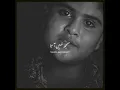Download Lagu Boht Akela Kr Diya H Mujhe Mere Apno Ne Sad Status 💔😭💯