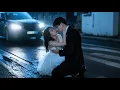 Download Lagu 他認定我害死了他妹妹用各種手段折磨我，直到真相大白才知錯怪了我，只是我的愛意早已被消磨，他後悔也晚了！#囚爱为奴 #追妻火葬場 #霸总 #爱情 #短剧