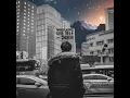 Oneself (feat. CHEHON) - BANTY FOOT