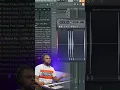 How to Create One-Shot Samples from Loops