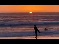 Cleo Sol - Promises (Music Video)