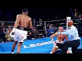 Download Lagu Eleider Alvarez (Colombia) vs Sergey Kovalev (Russia) | KNOCKOUT, BOXING Fight, HD