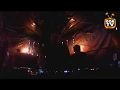 Download Lagu Stan Kolev - Live @ GOA TV at Fantomas Rooftop (20.07.2018)