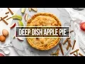Lagu Deep Dish Apple Pie