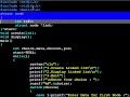 Linked List Programming In C Laguage Basic Tutorial