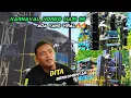 Download Lagu There's something going viral 🔥🔥🔥list of attendees for the Harjo Mulyo Carnival Sound Horeg