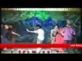 Download Lagu Wulan Purnama voc: Hj.Darinih Sandiwara BRI