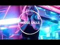 Download Lagu David Guetta, Becky Hill \u0026 Ella Henderson - Crazy What Love Can Do (Extended Mix)