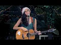 Download Lagu Ishana \u0026 Inzey - December Dream (Live On WESN's We Christmas 2021)
