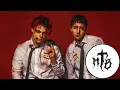 Download Lagu Bring Me The Horizon - Obey (with YUNGBLUD)