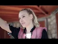 Gokce - Her Sey Bitmedi Bitemez