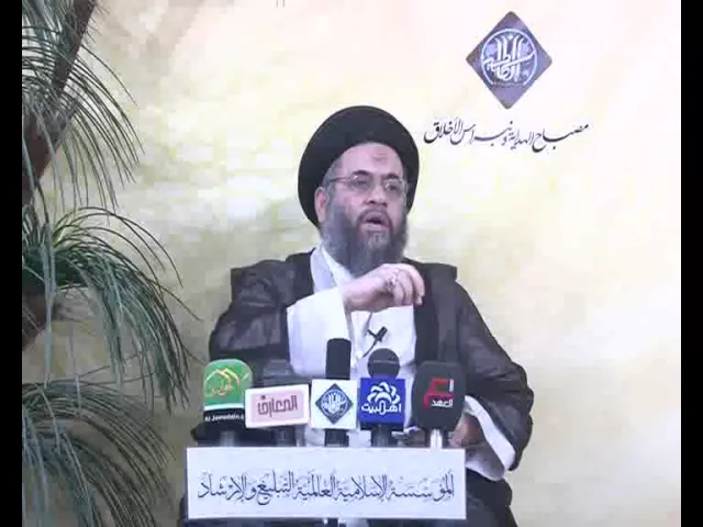 ⁣186 معنى الزهد
