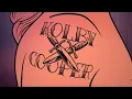 Download Lagu Kolby Cooper - Under My Skin (Lyric Video)