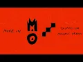 Move On - Mahmut Orhan & Tripolism