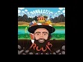 Download Lagu Bombastic - Body Zo Dik feat. Crooks