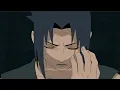 NARUTO 17 DECEMBER ANNOUNCEMENT EDIT