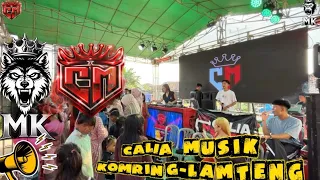 calia musik live komring lampung tengah fdj naura dinda husni kelawi kebi terbaru 2026