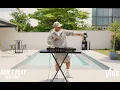 Download Lagu DJ VINS - DON'T PLAY #2 LIVE SET 4K