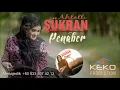 Download Lagu AHLATLI ŞÜKRAN - PENABER [Official Music]