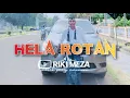 Download Lagu HELA ROTAN || Lagu Daerah Maumere || Riki Meza Rmxr💃